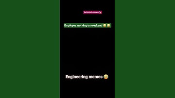 relatable 😂 #softwareengineer #engineerlife #reels #interviewprep #dailymemes #coder