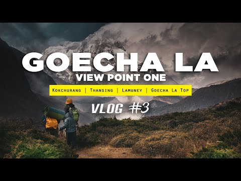 Download Goechala Trek Vlog 3 Cinematic Travel Vlog Kokchurong Desktop Wallpaper Wallpaper Goechala Trek Vlog 3 Cinematic Travel Vlog Kokchurong For Free