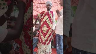 sada khus raho tum a duwa ha hamri #imran bhai#ki saadi #mubarak #song