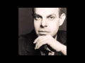 Bill Charlap - On A Slow Boat To China