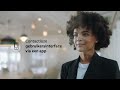 ABB FusionAir® Smart Sensor | 4 in 1 sensor voor optimale luchtkwaliteit en comfort