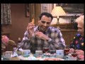 Everybody Loves Raymond Season 2 Bloopers