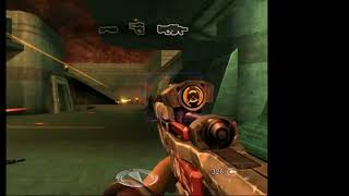 TSFP XLink Kai 24 february 2024