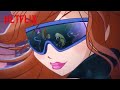 World Of Winx Theme Song Netflix After School