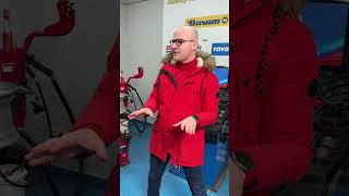 Какие шины выбрать на лето? #shortsvideo #shorts #авто