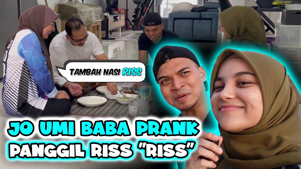 joanna-berpakat-dengan-umi-baba-kita-ken4kan-riss-youtube