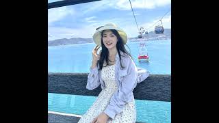 大家下午好