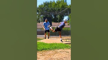 Obtaining Familiarity in Stretched Posture ~ LESSON | #shorts