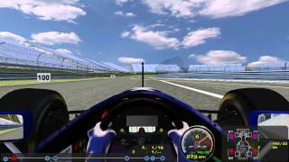 rFactor 2013 09 08 15 17 52 27