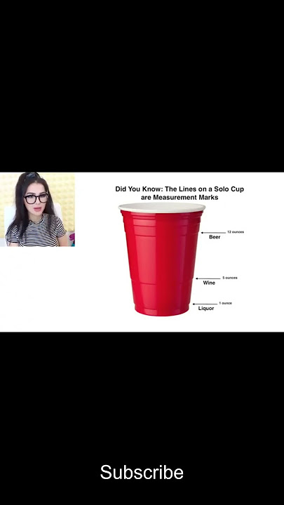SSSniperwolf met with her lactating lesbian friend #SSSNIPERWOLF #Dharman