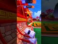 #rocketleague #rocketleagueclips #rl #gaming #rocketleaguegoals #viralshort #viralvideo