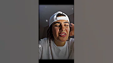 سمع في كل حته سيطي تصميم فيديوهات اكسبلور دويتو تصميمي 