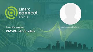 YVR18-PMW10 Adeb: A chroot-based adb shell for Android