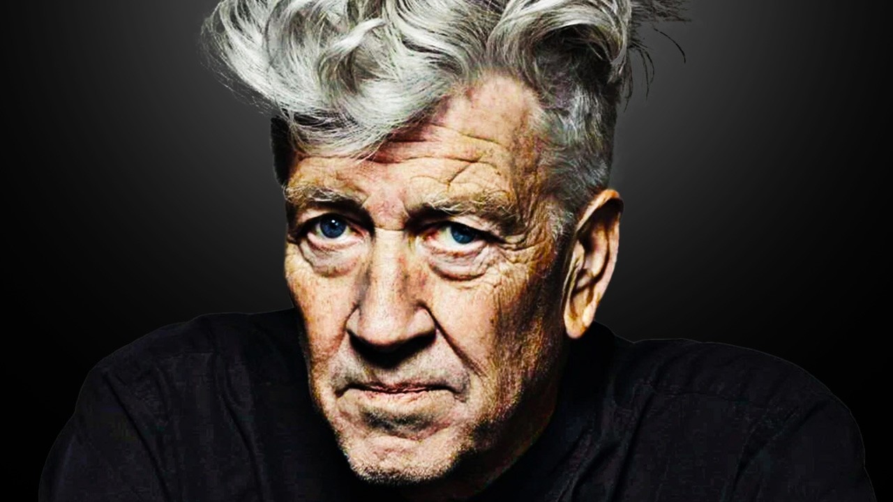 Мы видим это слишком поздно — дань уважения Дэвиду Линчу (1946–2025)