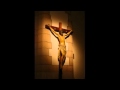 Good Friday Memorial - Fr. Frank Andersen&#39;s &quot;My People&quot; (Piano and Vocals)