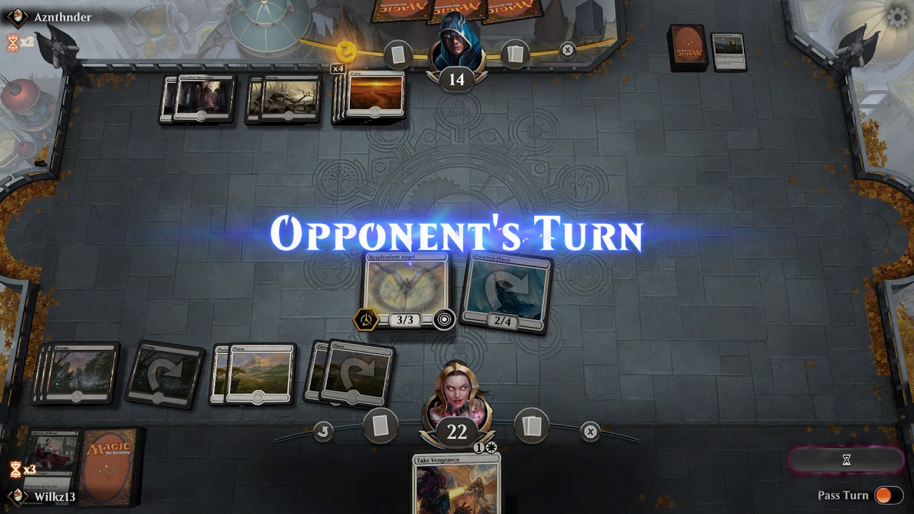 Quick Match - YouTube