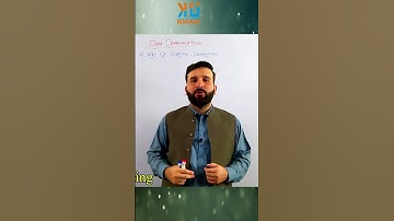 Local Vs Remote Data Communication