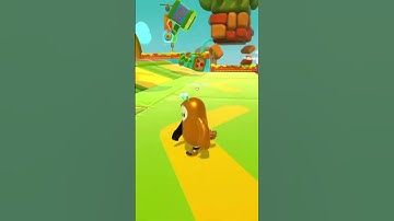 My best lily leapers hammer skip (shortened video) #fallguys #fallguysultimateknockout #speedrun