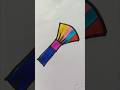 Mackup Brush Colour Drawing #mackup #trending #viralshort #shortsfeed