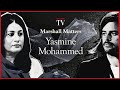 Yasmine mohammed salman rus.ie and how western liberals empower radical islam  spectatortv