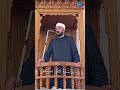 أسرى بك الله ليلا إذ ملائكه والرسل في المسجد الأقصى على قدم لما خطرت به التفوا بسيدهم كالشهب بالبدر 