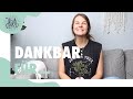 Dankbarkeit I Vlog I #13