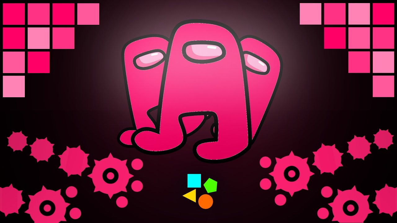 Just Shapes & Beats - Online Multiplayer Gameplay! 