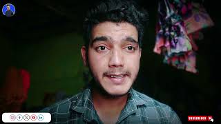 reddy book club real or fake | reddy book club review  screenshot 2