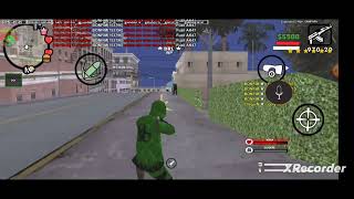 weapon.dat modificada