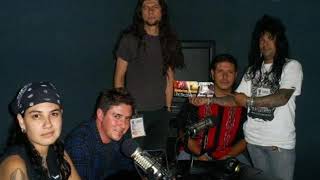 Blacksmith - Call of the Hunter