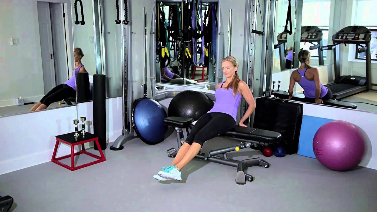 Leg Lift Workouts for Obliques Gym Slim YouTube