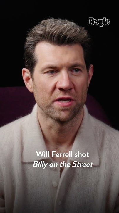 Adam Scott'S Hilarious Will Ferrell Stories: Awards Chatter Podcast Gold - s40fk51