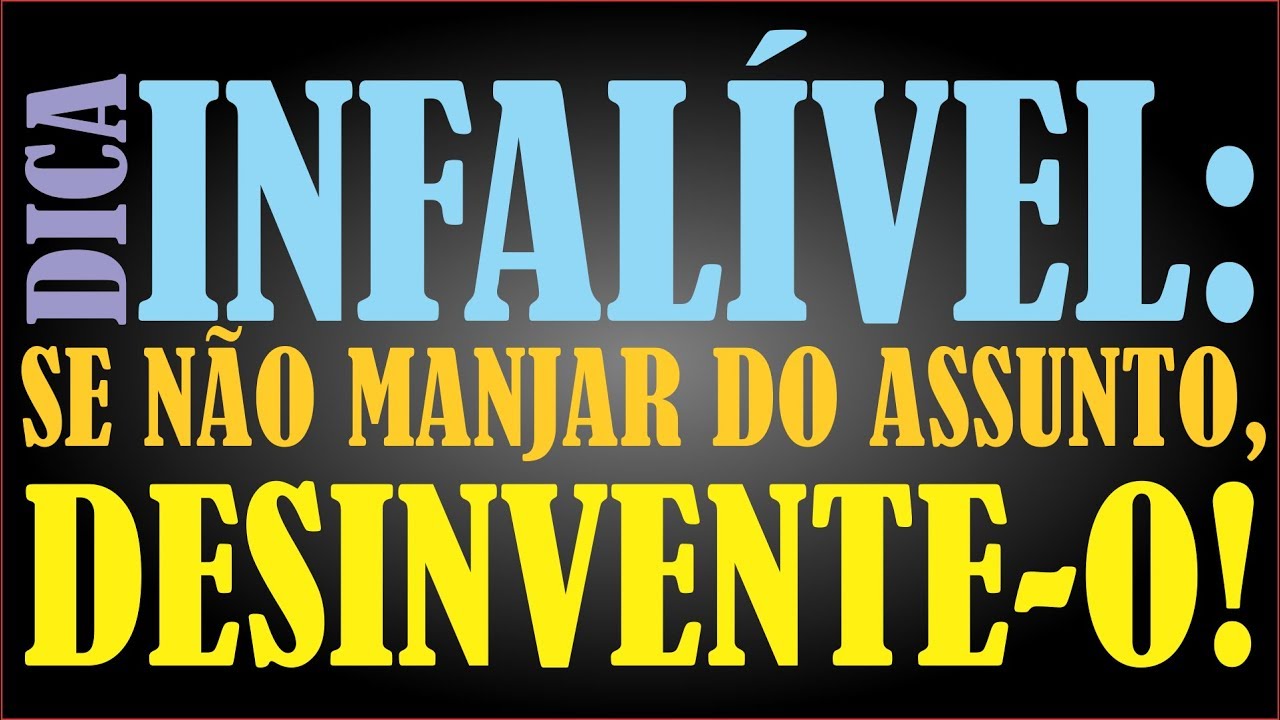 BRUNO MELLO E OS TAIS MODOS GREGOS DE UMA VEZ POR TODAS!