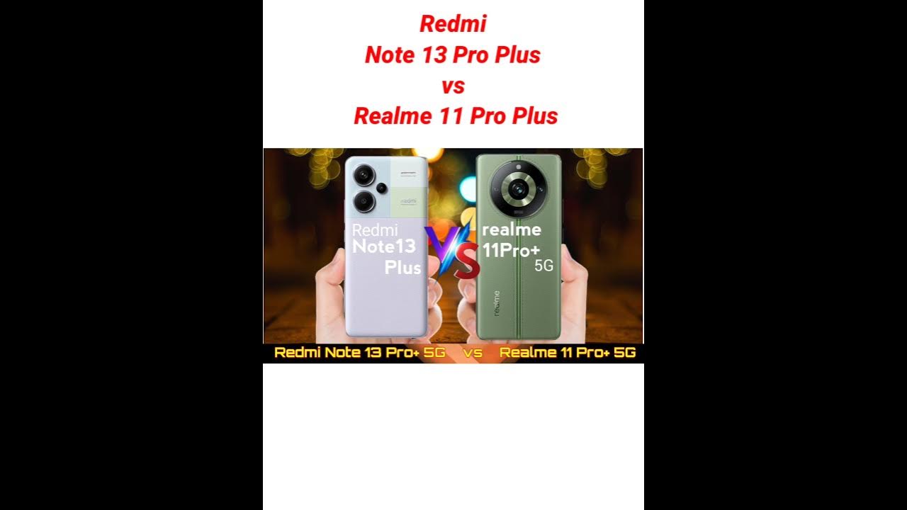 13t vs note 13 pro plus. 13t vs note 13 pro plus