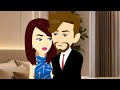 حبيبة القلب روعه ورومانسي على حكايات البرنسيسة للقصص الكاملة 