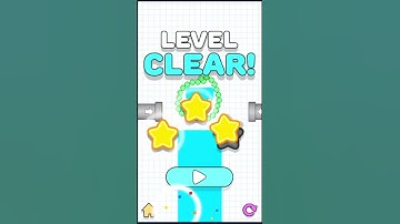 🫣 PROTECTING THESE EMOJIS PART 4 | #gaming #coolmathgames #games #game