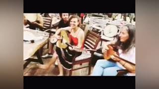 Konser/Deyişler Ve Nefesler