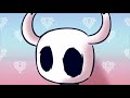 Дыра Дыра На Русском Языке Hollow Knight