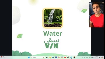 Lesson 1 Unit 3 Connect 4 /الدرس الاول الوحدة الثالثة للصف الرابع الابتدائي لغة انجليزية #connect4