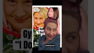 Yall Got Me Good With This