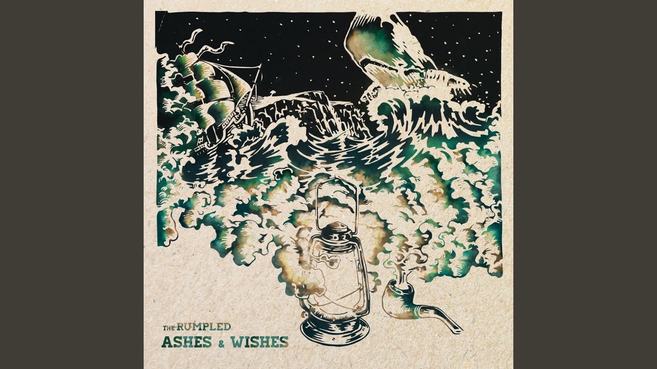 Ver Dead Man Runnin' en YouTube Ver Dead Man Runnin' en YouTube