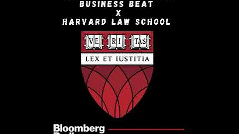 Harvard Law Unveils New Shield After Dropping Old One with Slavery Link