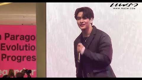 JoongDunk-แลวแตดาว(Ost.Star in My Mind)【2022.9.10 Praew Charity】