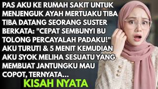 Hide Quickly Mom The Nurse Paniced 5 Minutes Later My Heart Almost Beat Out When I Saw This