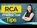 RCA Certification Practice Test 2026 Relativity Certified Administrator All You Need To Know RCA Certification Practice Test 2026 Relativity Certified Administrator All You Need To Know