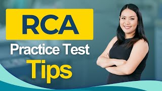 RCA Certification Practice Test 2026 - Relativity Certified Administrator All You Need to Know