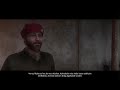 Kingdom Come: Deliverance II erneut das Kuttenberger Turnier gewonnen