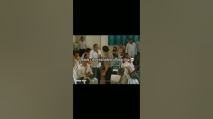ये गरीब इस माँ की ओरिजिनल वीडियो #शॉर्ट्स #मीम्स