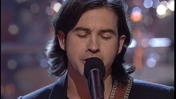 Duncan Sheik - Barely Breathing