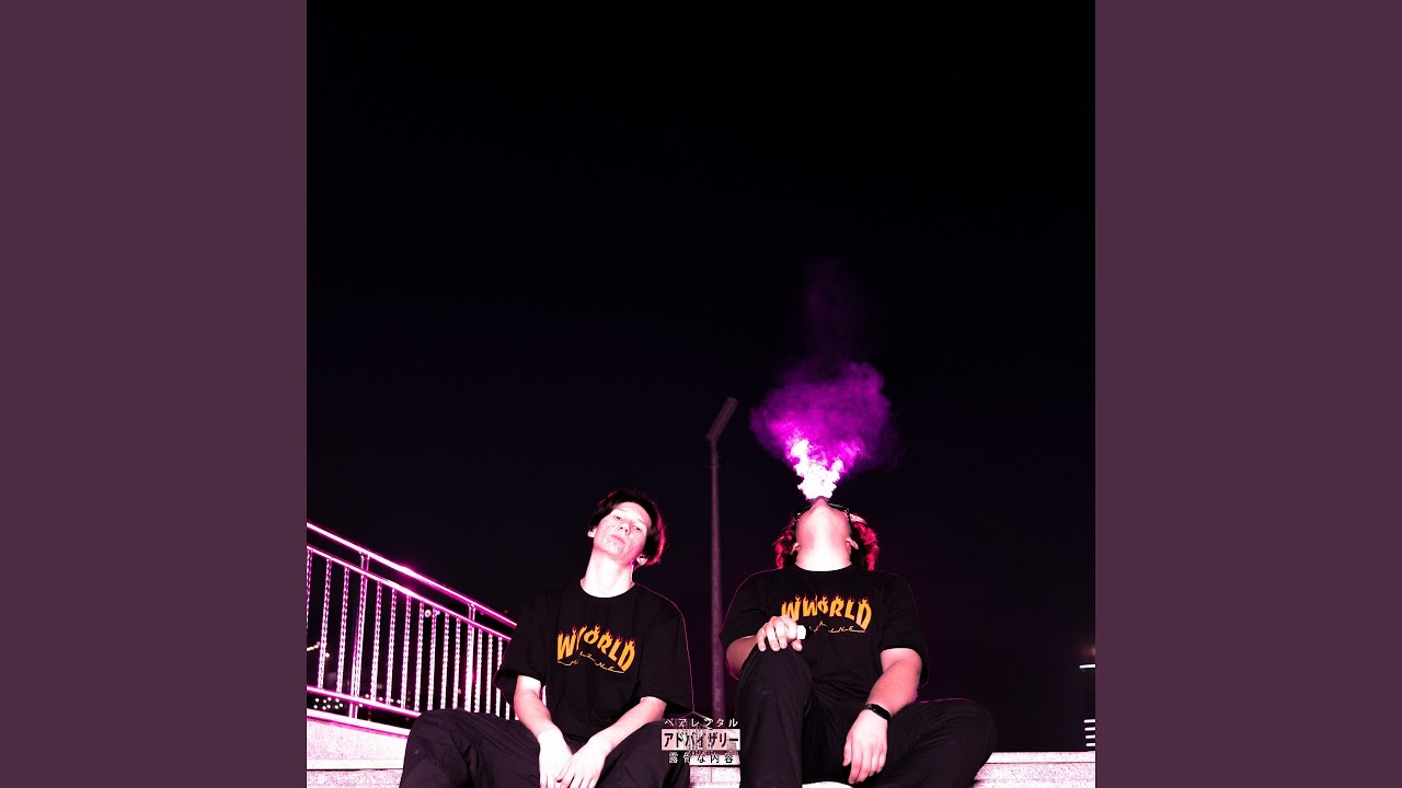 Sleduj Онлайн (Speed up) na YouTube Sleduj Онлайн (Speed up) na YouTube